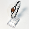 Rudraksha Bracelet – Photon