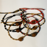 Rudraksha Bracelet – Photon