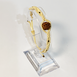 BR R 002001