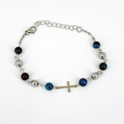 BR JC 001000