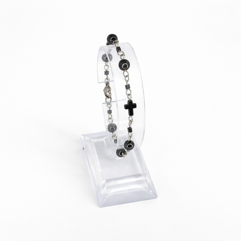 BR JC 003001