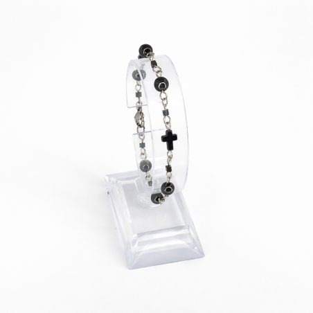 BR JC 003001