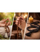 Rosaries